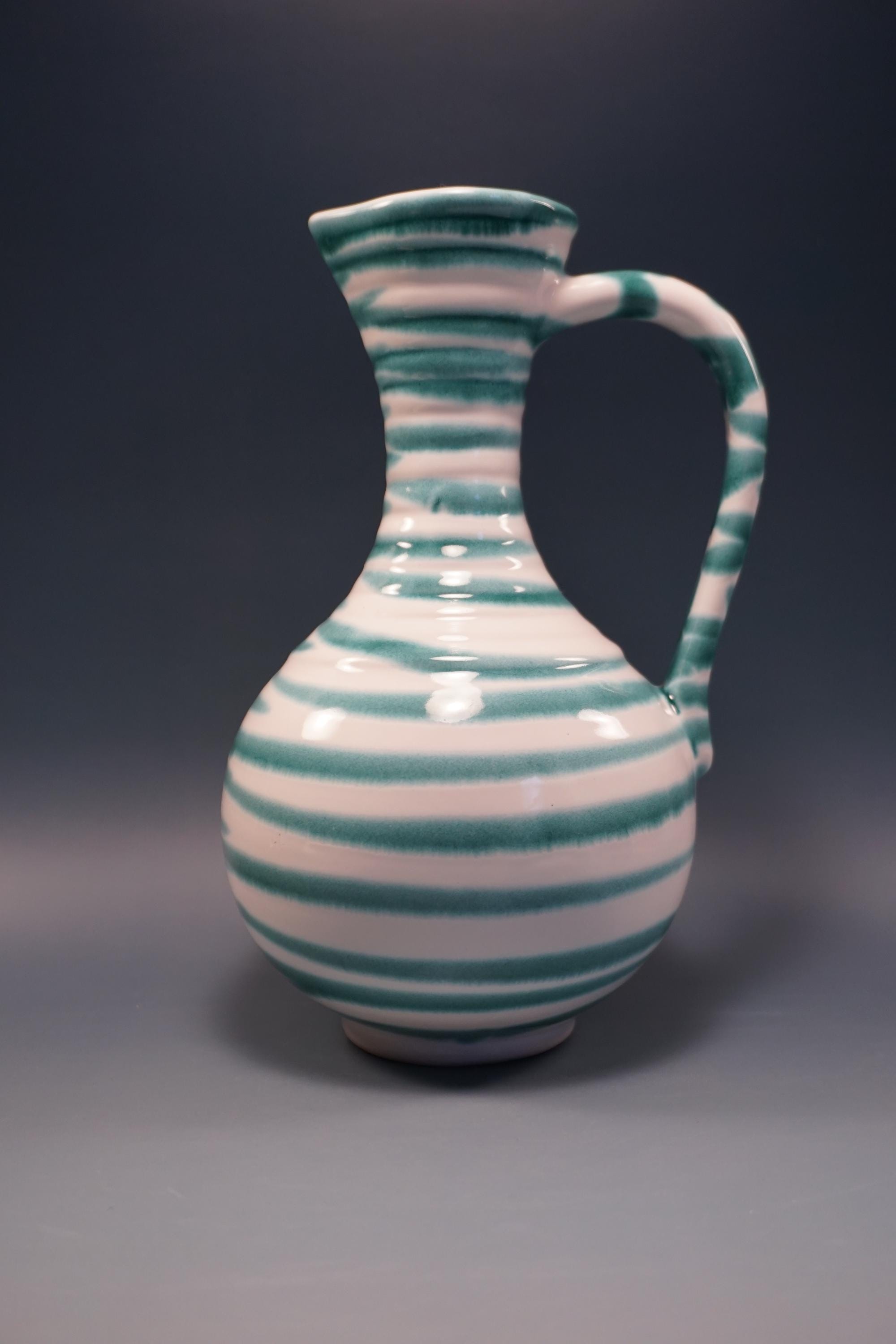 Gmunden pottery - Etsy 日本