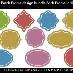 Könnte beinhalten: Eine weiße Keramik-Tasse mit schwarzem Henkel und dem Text "But First, Coffee" in fetter, schwarzer Schrift. Die Tasse steht vor einem verschwommenen Hintergrund, der eine gemütliche Umgebung suggeriert. Die Tasse ist etwa 10 cm hoch.