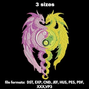 May include: A set of three ceramic mugs with a speckled, matte finish. The mugs are in shades of cream, light brown, and dark brown. Each mug has a simple, minimalist design and a rounded handle.