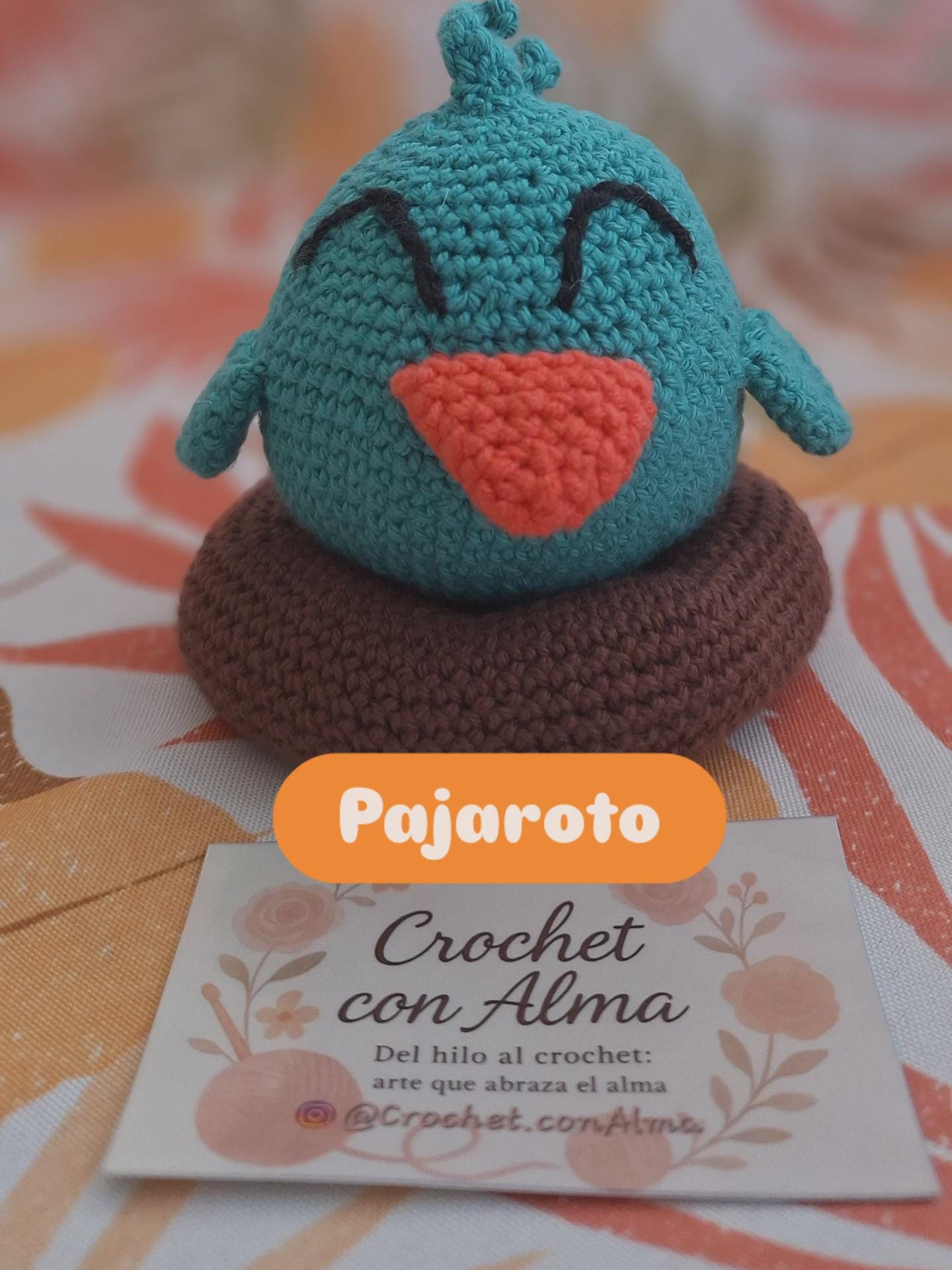 Pocoyo toys España