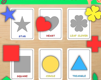 Scissor Skills Worksheet for Preschool|Cutting Practice Skill| Fine Motor Scissors Worksheet| Homeschool Printable