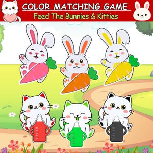 Może przedstawiać: Biały ceramiczny kubek z czarnym uchwytem i napisem "But First, Coffee" czarną, odręczną czcionką. Kubek stoi na białej powierzchni.