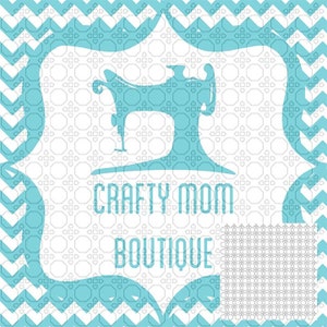 Rattan Cane Pattern SVG, Scalable Glowforge Cut File for Laser Boho Pattern