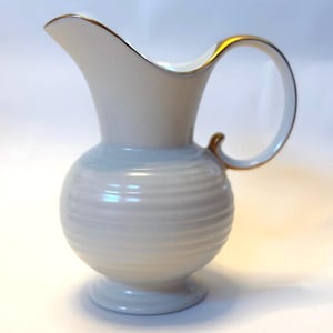VINTAGE Krone Devon Krug Form 476