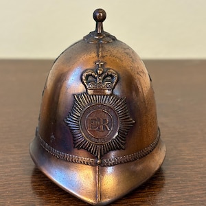 Vintage Bell Helmet - Etsy Vintage Bell Helmet - Etsy