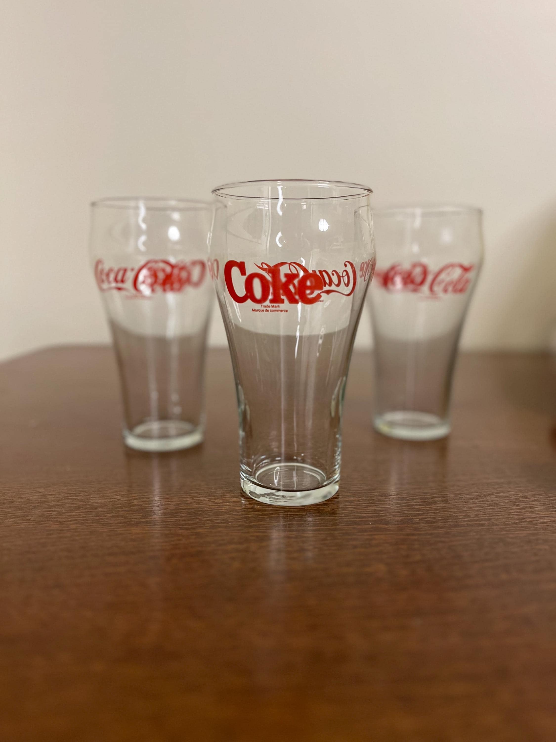 Judas Belgique - Lot De 2 Verres à Bière Officiels - 33 Cl - Design Tulipe Authentique