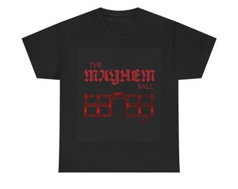 レディー・ガガ モンスターボール コンサートツアー Tシャツ Mサイズ