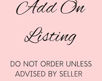 Annonce de module complémentaire par Chainmuse