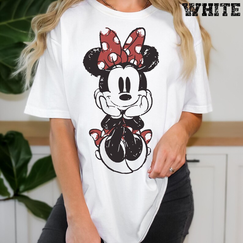 May include: A set of three ceramic mugs with a speckled, matte finish. The mugs are in shades of cream, light gray, and dark gray. Each mug has a simple, minimalist design, perfect for coffee or tea.