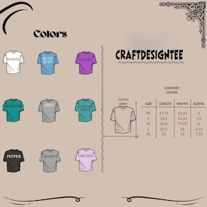 May include: A white ceramic mug with a black handle and the text "But First, Coffee" in a black, bold font. The mug is on a white surface. The mug is approximately 4 inches tall.