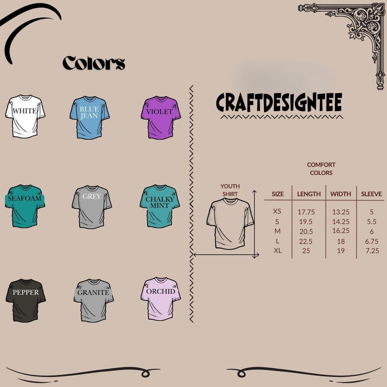 May include: A white ceramic mug with a black handle and the text "But First, Coffee" in a black, bold font. The mug is on a white surface. The mug is approximately 4 inches tall.