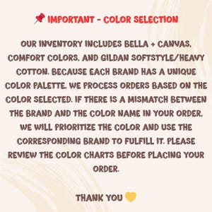 a letter from a person to a person on a white background