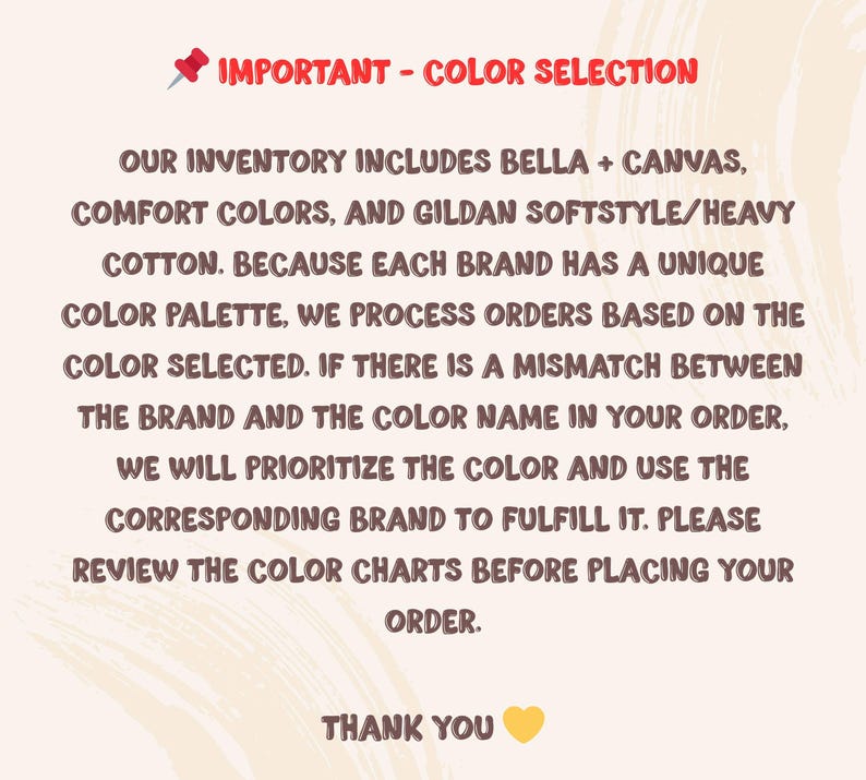 a letter from a person to a person on a white background