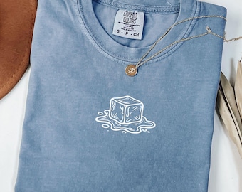 Political-Insprational