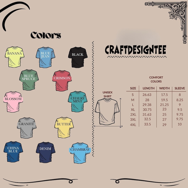 Vintage Minnie Mouse Comfort Colors Shirt, Retro 2026 Vacation Tee image 8