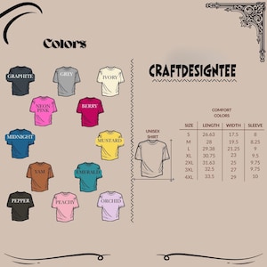 May include: A rustic wooden sign with the text "Welcome to our home" in white lettering. The sign features a distressed finish and a simple, inviting design, perfect for front door decor.