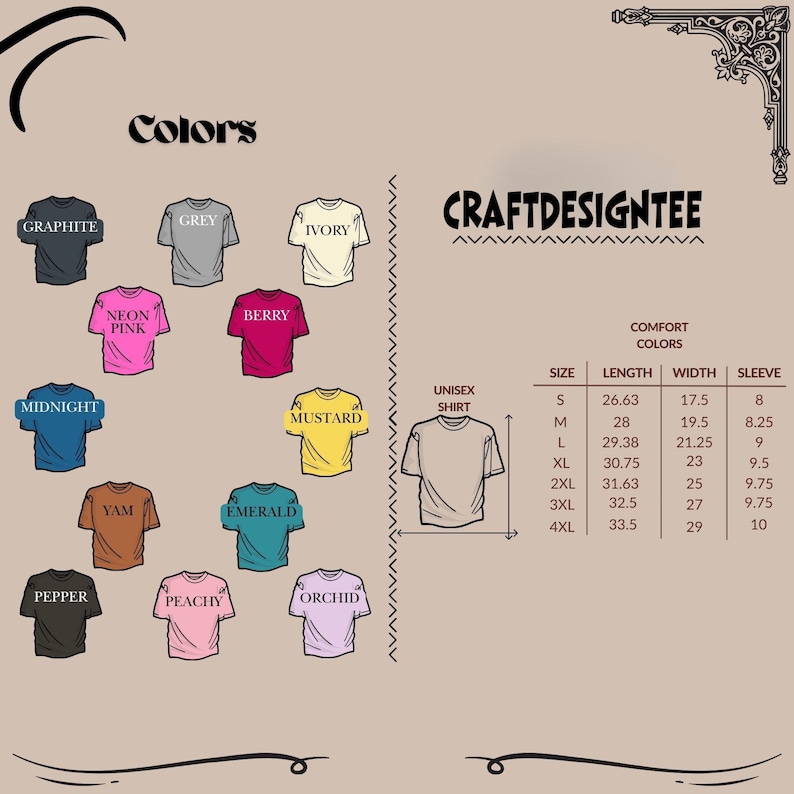 May include: A rustic wooden sign with the text "Welcome to our home" in white lettering. The sign features a distressed finish and a simple, inviting design, perfect for front door decor.