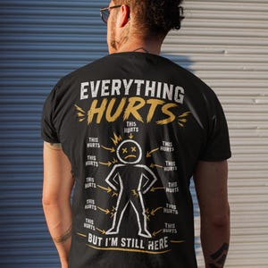 Diagram Tee Shirts - Etsy