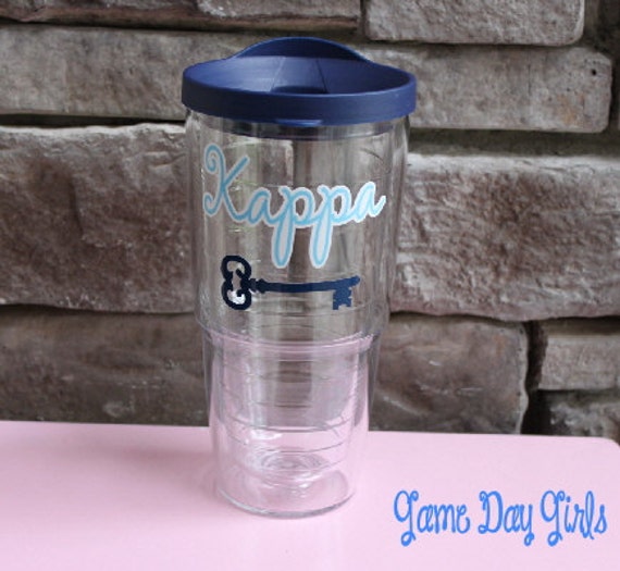 Items similar to KAPPA KAPPA GAMMA on Etsy