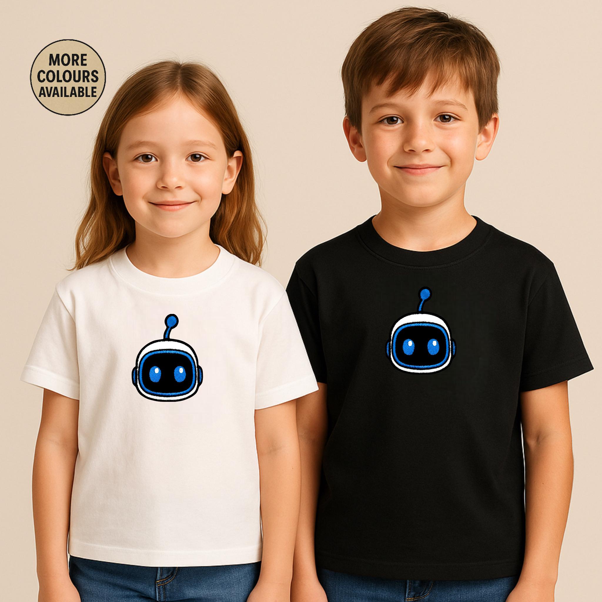 Astro Boy Patch - Etsy