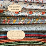 Fabric