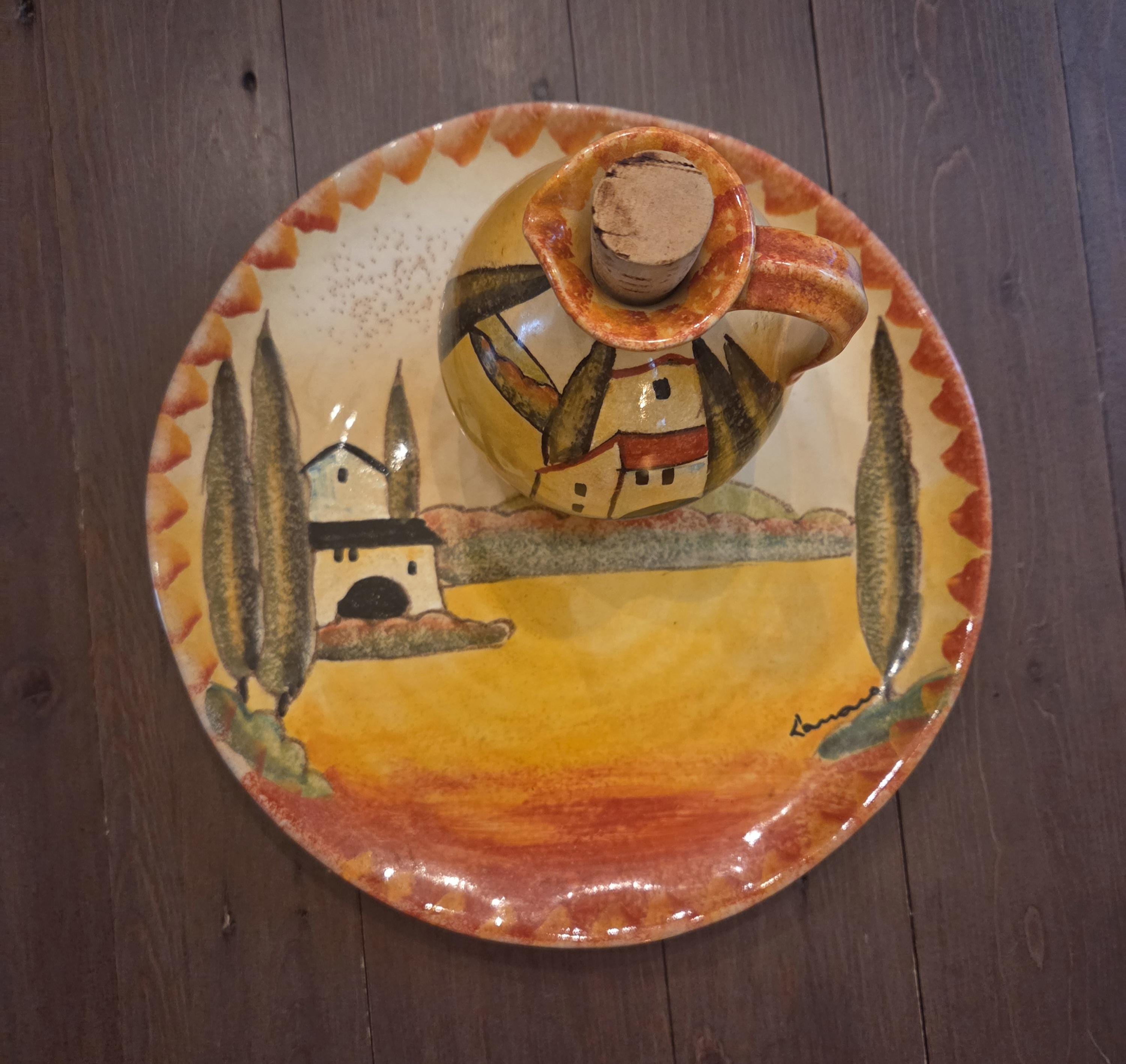 Italica ars pottery - Etsy 日本