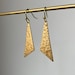 see more listings in the Earrings section