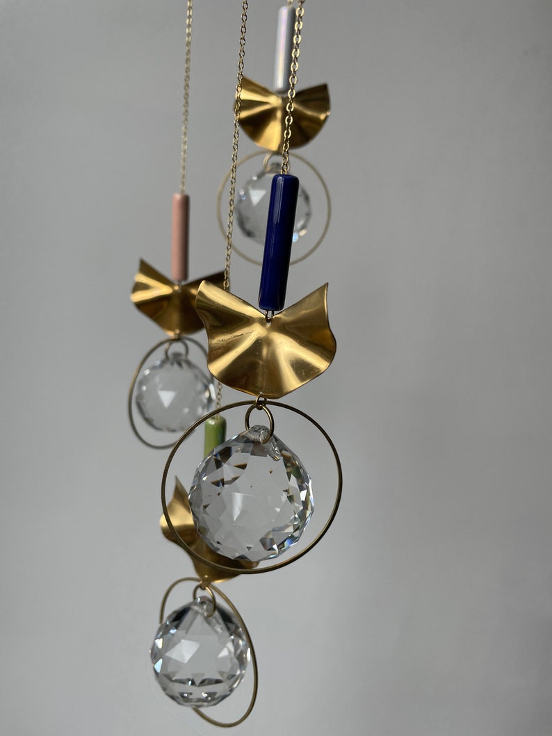 Suncatcher fans image 6