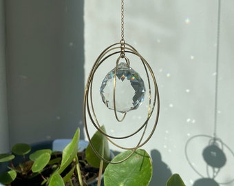 Suncatcher