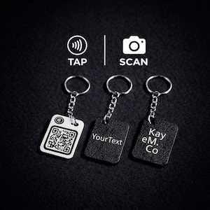 May include: A set of three ceramic mugs with a speckled, matte finish. The mugs are in shades of cream, light gray, and dark gray. Each mug has a simple, minimalist design, perfect for coffee or tea.