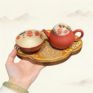 Könnte beinhalten: Ein Set aus drei Keramikbechern mit gesprenkelter, matter Oberfläche. Die Becher sind in Creme-, Hellgrau- und Dunkelgrautönen gehalten. Jeder Becher hat ein schlichtes, minimalistisches Design, ideal für Kaffee oder Tee.