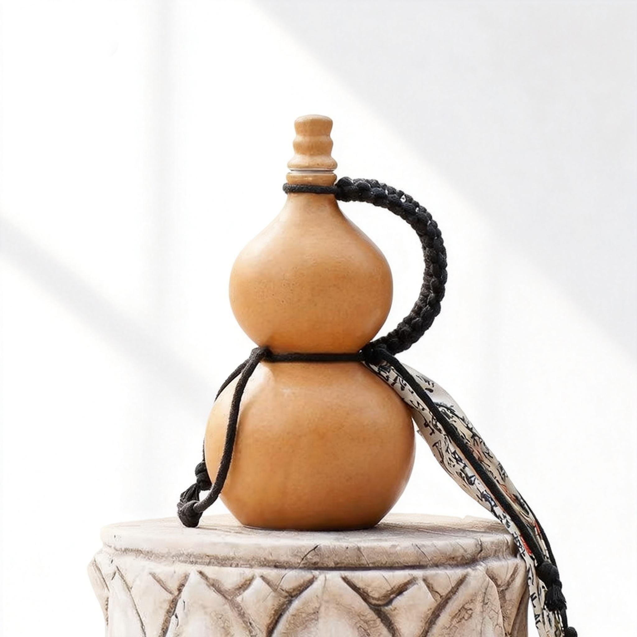 景徳鎮 - Etsy 日本