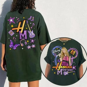 Coquette Disney Channel Hannah Montana PNG Disney Hannah Montana Music PNG, Girl Trip Outfit, The Other Side Of Me image 3