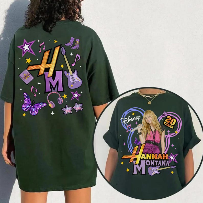 Coquette Disney Channel Hannah Montana PNG Disney Hannah Montana Music PNG, Girl Trip Outfit, The Other Side Of Me image 3