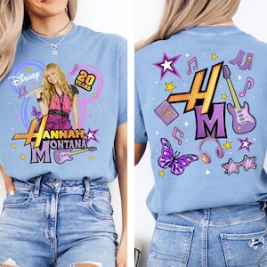Coquette Disney Channel Hannah Montana PNG Disney Hannah Montana Music PNG, Girl Trip Outfit, The Other Side Of Me image 5