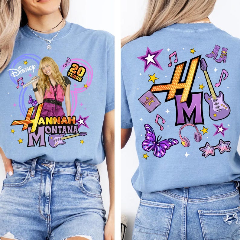 Coquette Disney Channel Hannah Montana PNG Disney Hannah Montana Music PNG, Girl Trip Outfit, The Other Side Of Me image 5