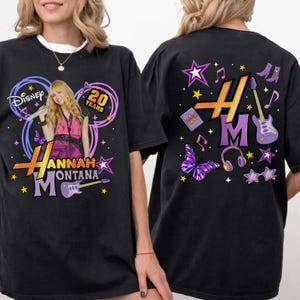Coquette Disney Channel Hannah Montana PNG Disney Hannah Montana Music PNG, Girl Trip Outfit, The Other Side Of Me image 2
