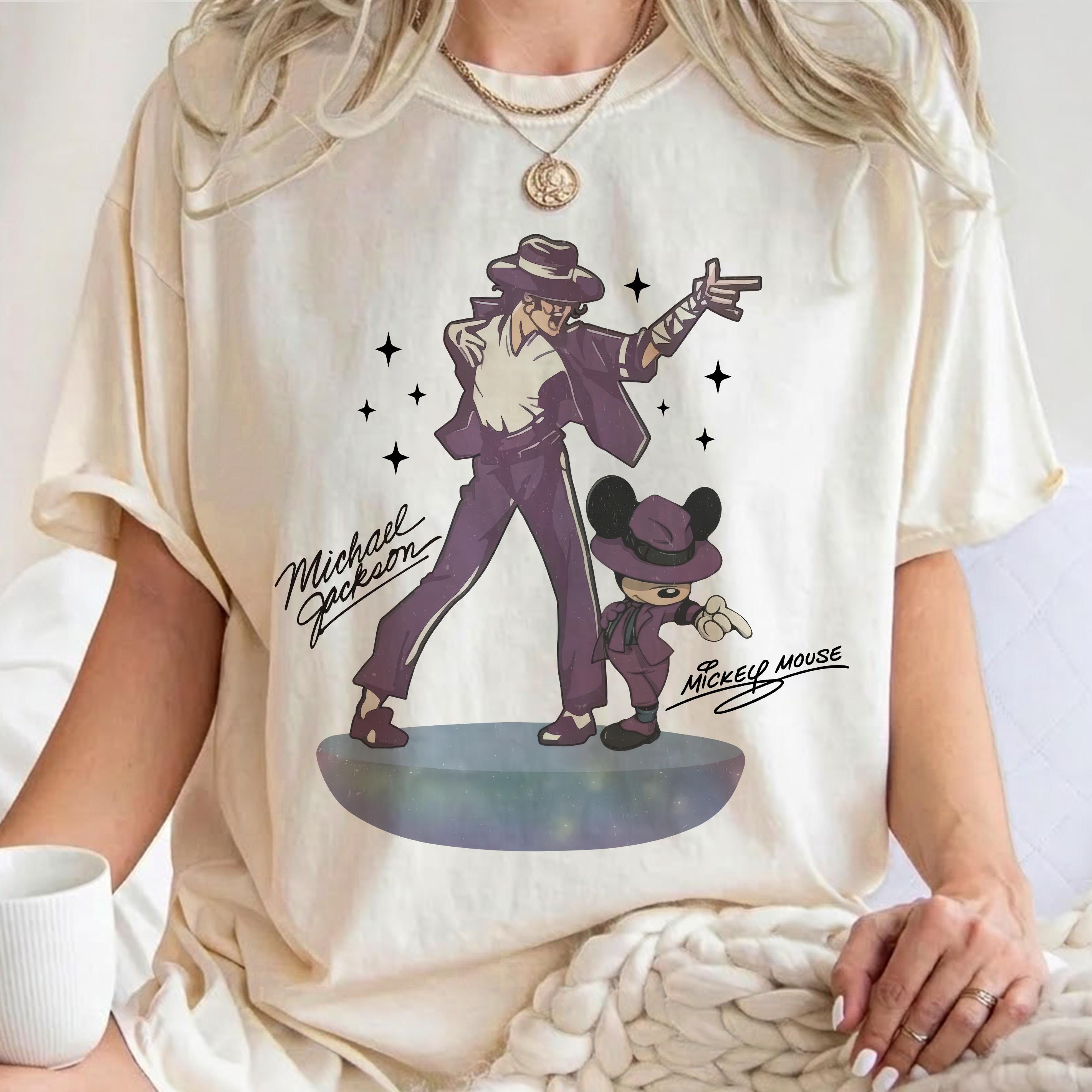 Mickey jackson - Etsy 日本