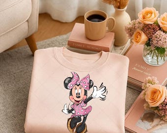 Retro Mickey PNG, Mickey Svg, Family Vacation png, Family Trip Png, Vacay Mode Png, Magic Kingdom Png, Mickey Png, Mouse Svg, Cricut File