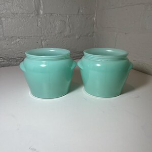 Glasbake Honey Whip - Etsy