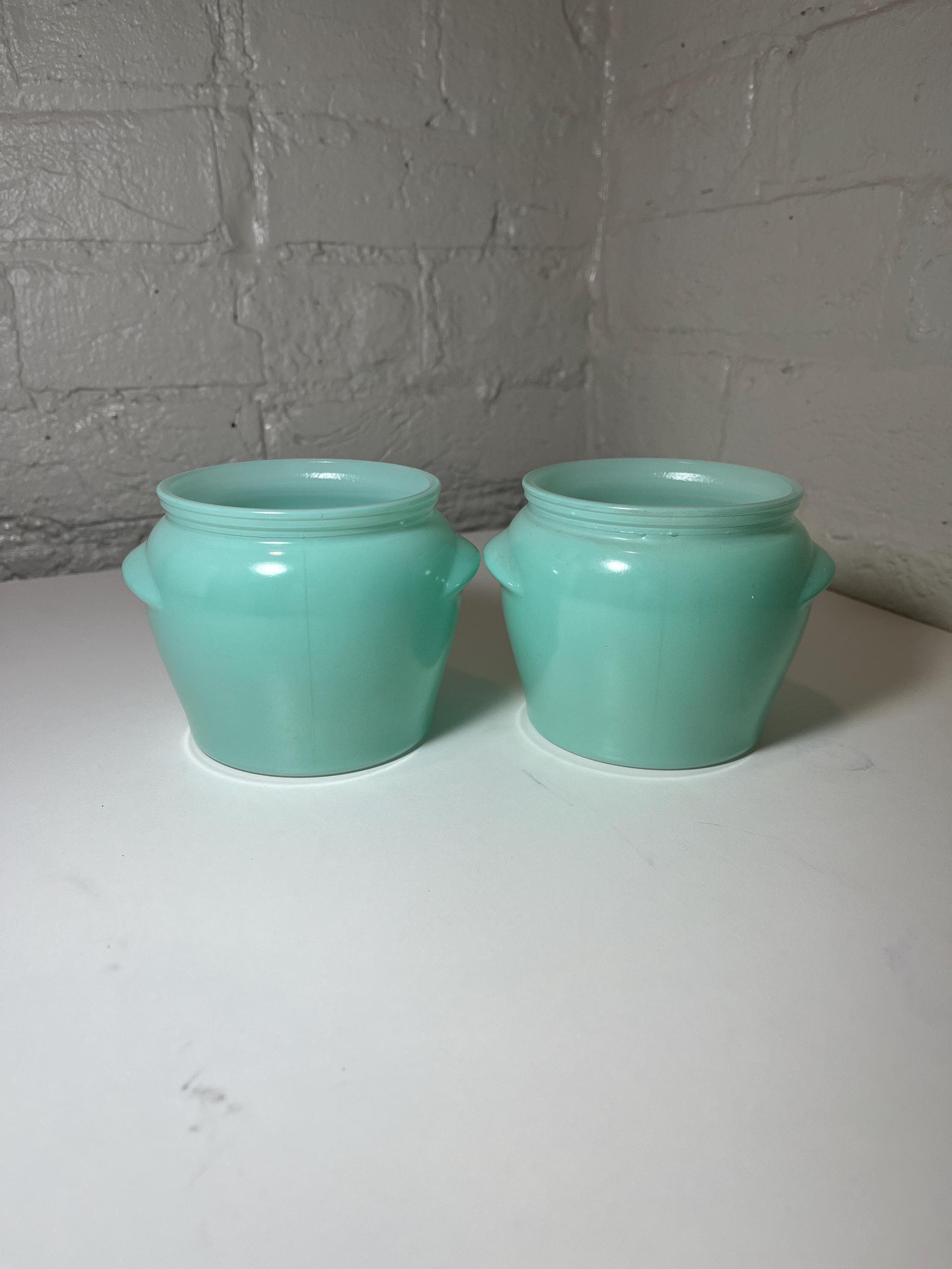 Glasbake Honey Whip - Etsy