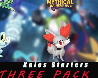 Pacco Da 6 Pokémon 6IV Lucenti E Non – Pronti Per Leggende ZA, Spada, Scudo, Scarlet E Violet! - Foto 2