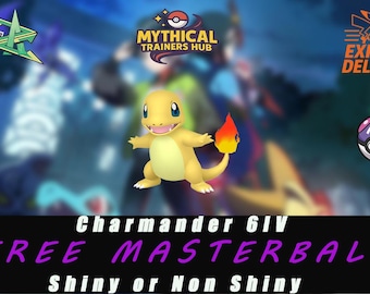 メガハガネール 色違いまたは非6 IV ポケモンレジェンド Z-A バトル
