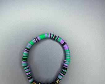Bracciale Lady Gaga Mayhem