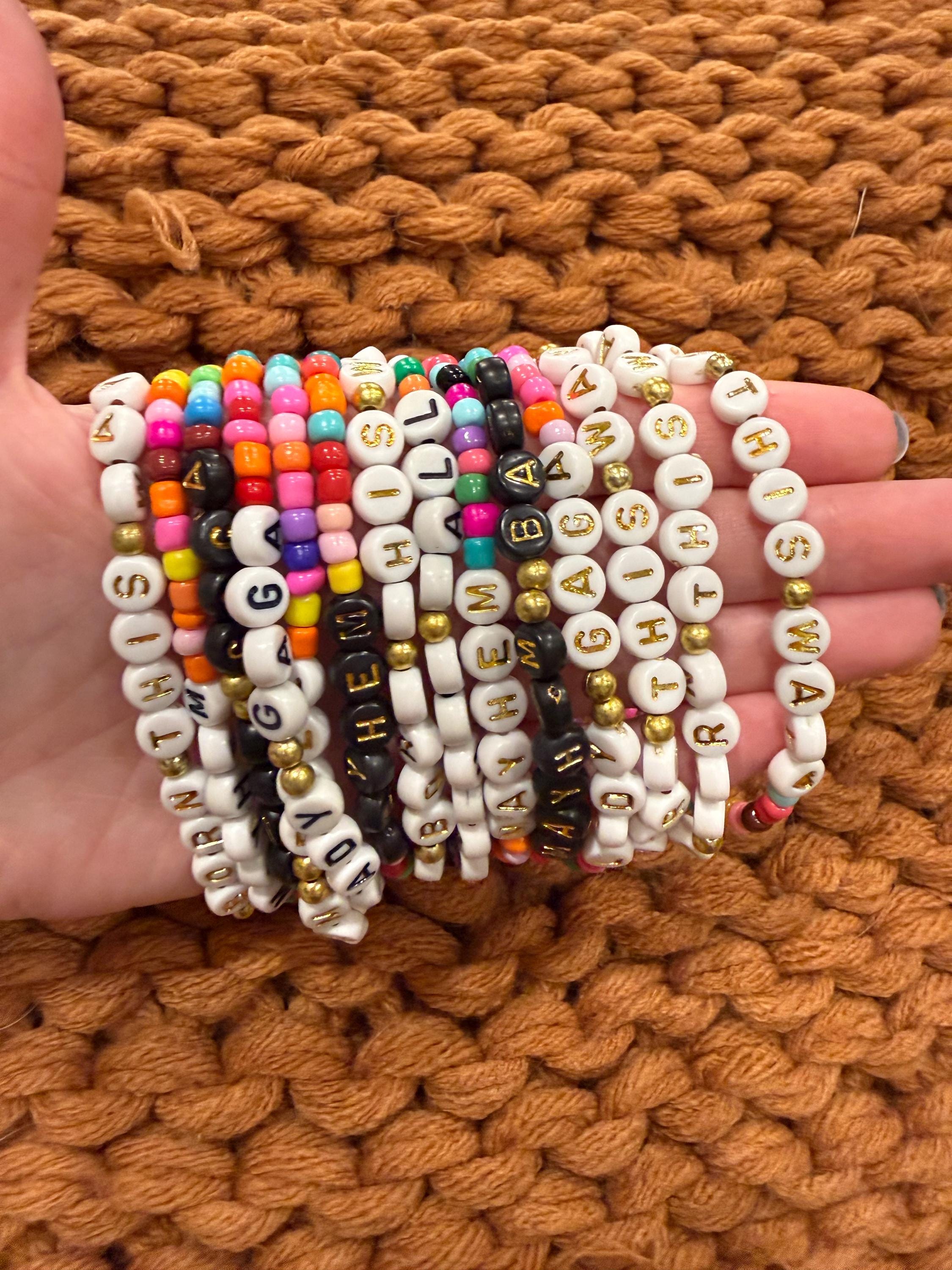Lady gaga jewelry - Etsy 日本