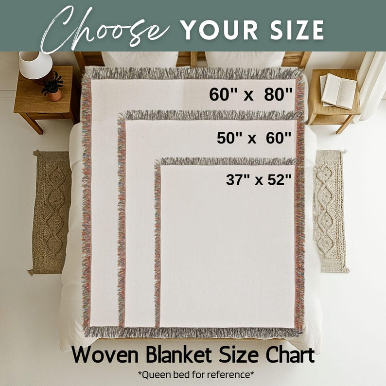 Custom Twin Baby Loss Memorial Woven Blanket, Personalized Keepsake Multiple Baby Loss Gift, Angel Baby Supportive Miscarriage Gift, Stillborn Miscarriage Keepsake Two Baby Pregnancy Loss