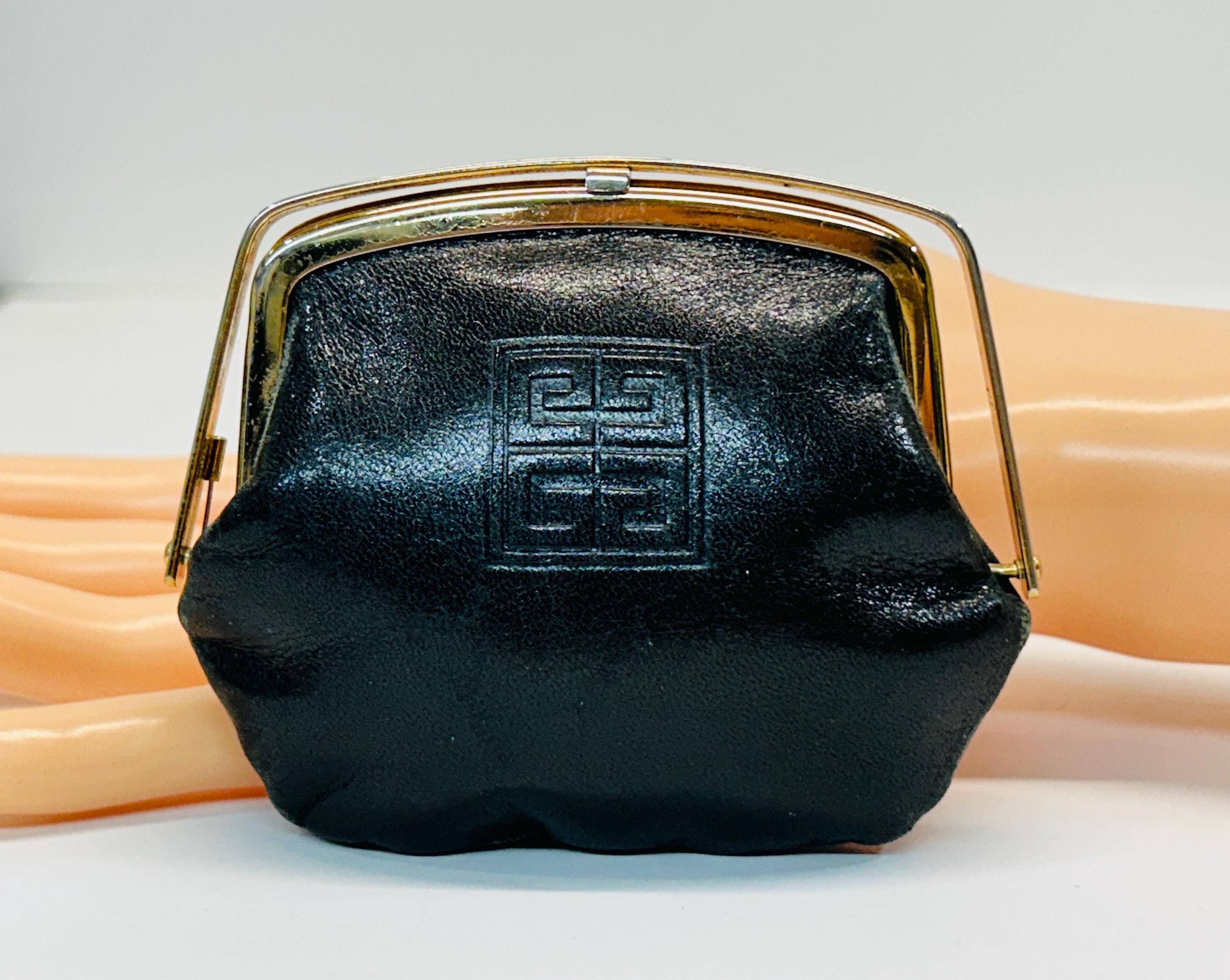 Vintage givenchy bag - Etsy 日本