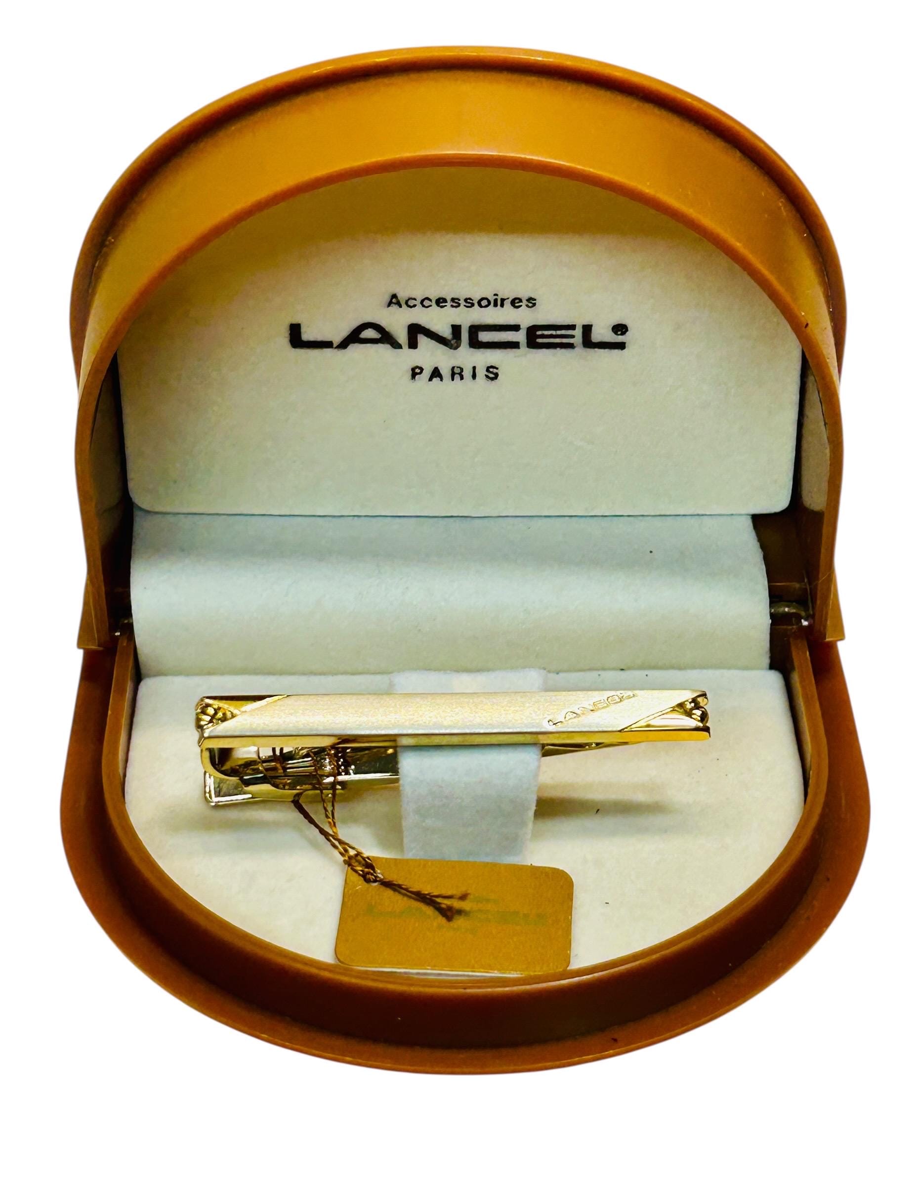 Lancel jewelry - Etsy 日本