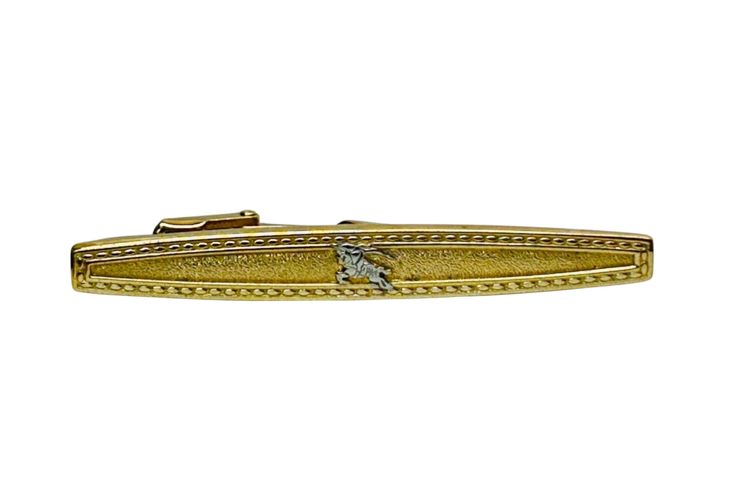 Burberry Metal - Etsy