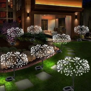 Statua Rana A Energia Solare Per Giardino, Luce LED Notturna, Impermeabile IP65, Verde, 19x15x15 Cm